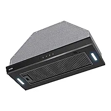 هود مخفی آلتون مدل h702bn