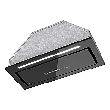 هود مخفی آلتون مدل h710b