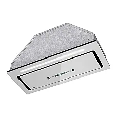 هود مخفی آلتون مدل h710w