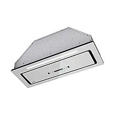 هود مخفی آلتون مدل h810w