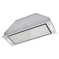 هود مخفی آلتون مدل h840w