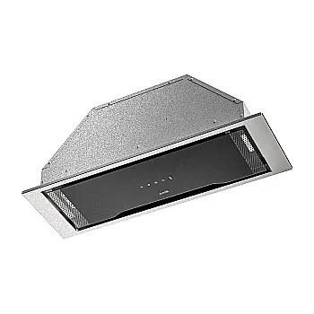 هود مخفی آلتون مدل h900s