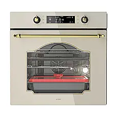 فر توکار آلتون مدل v540c