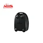 نمای زیری و چرخ های جاروبرقی بوش مدلbgl-3a-332a
