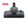 سری اصلی جاروبرقی بوش مدلbgl-3a-332a