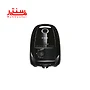 نمای روبه رویی جاروبرقی بوش مدلbgl-3a-332a