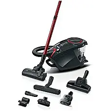 جاروبرقی بوش سری 8 مدل bgs-7-pow2