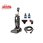 لوازم همراه  فرش و مبل شوی بیسل مدل hydrosteam-3672e