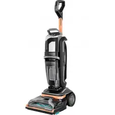 فرش و مبل شوی بیسل مدل HydroSteam 3672E