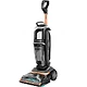 فرش و مبل شوی بیسل مدل hydrosteam-3672e