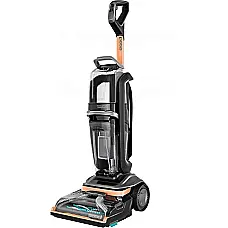 فرش و مبل شوی بیسل مدل hydrosteam-3672e