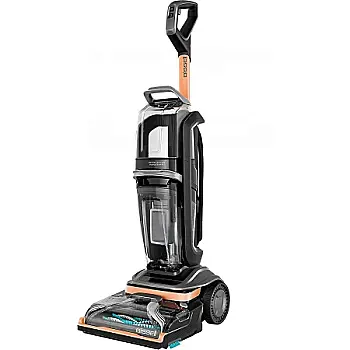 فرش و مبل شوی بیسل مدل hydrosteam-3672e