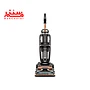 نمای روبه رویی  فرش و مبل شوی بیسل مدل hydrosteam-3672e