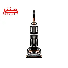 فرش و مبل شوی بیسل مدل hydrosteam-3672e - دوم