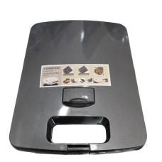 ساندویچ ساز کنوود مدل SM740
