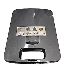 ساندویچ ساز کنوود مدل sm740