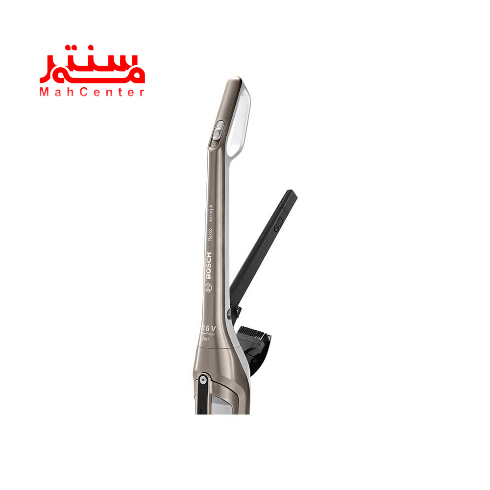 دسته جارو شارژی بوش مدل bch-3a-ll21