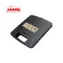 نمای کناری ساندویچ ساز کنوود مدل sm740