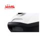 دستگیره جاروبرقی بوش مدل bgl-7-a-433