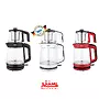 چای ساز روهمی فکر Bestea در آشپزخانه مدرن