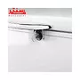 دستگیره فریزر صندوقی برفاب مدل cf-310-l