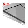 پنل و لامپ هود مخفی آلتون مدل h700w