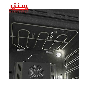 اجزای داخلی فرتوکار آلتون مدل v100