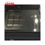 المنت های فرتوکار آلتون مدل v100
