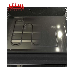 المنت های فرتوکار آلتون مدل v100