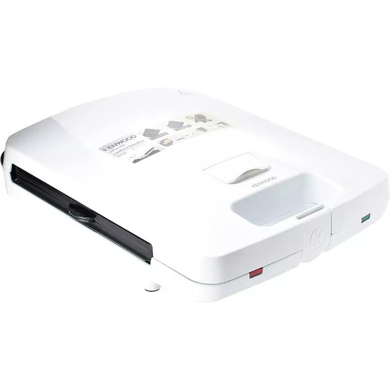 ساندویچ ساز کنوود مدل SM740