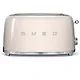 توستر اسمگ مدل TSF02 کرم