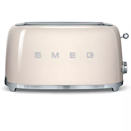 توستر اسمگ مدل TSF02 کرم