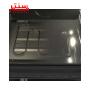 المنت کفی فر توکار آلتون مدل v110