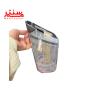 مخزن جاروشارژی سه کاره بیسل مدل crosswave-x7-pro-2955z