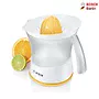 پرتقال و لیمو در کنار آب مرکبات گیری بوش مدل MCP3500