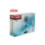 بسته بندی پنکه تولیپس مدل sf404r