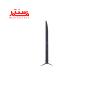 باریکی صفحه تلویزیون led ال جی 75 اینچ مدل ut8006