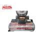 کفی جاروشارژی سه کاره بیسل مدل crosswave-x7-pro-2955z