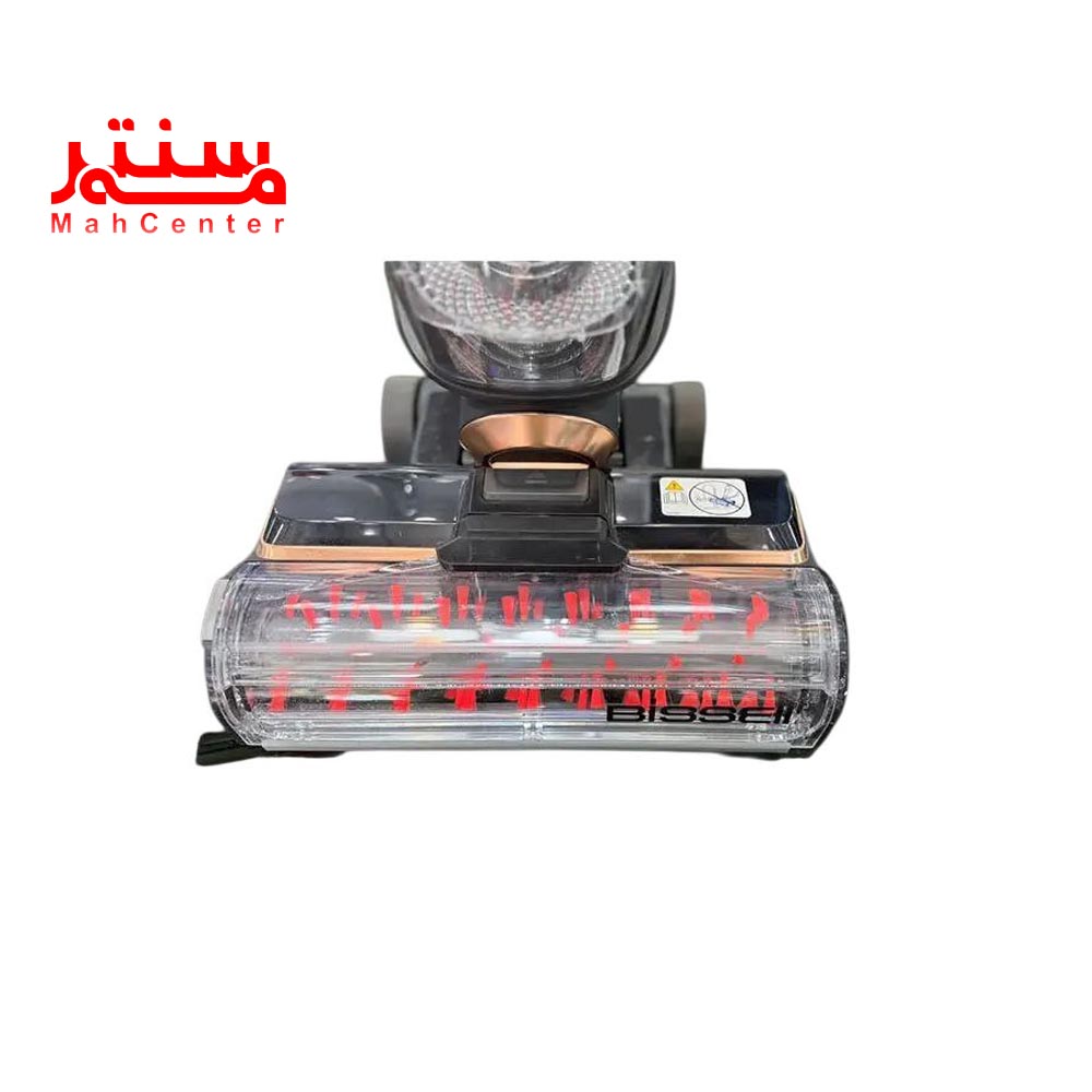 کفی جاروشارژی سه کاره بیسل مدل crosswave-x7-pro-2955z
