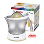 جعبه نگهداری آب مرکبات گیری بوش مدل MCP3500