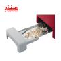 کشوی جمع آوری خرده نان توستر نان بوش مدل tat-3a-004