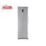 فریزر یخچال و فریزر دوقلو 38 فوت اسنوا سری هایپر مدل srdi-sfdi-m210ss