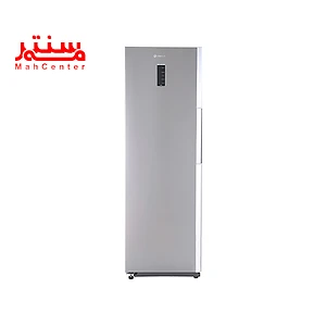 فریزر یخچال و فریزر دوقلو 38 فوت اسنوا سری هایپر مدل srdi-sfdi-m210