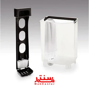 اقلام همراه اسپرسو ساز دلونگی مدل bco420