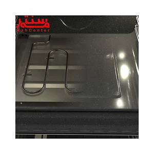 المنت فر توکار آلتون مدل v500w