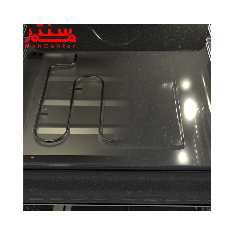 المنت فر توکار آلتون مدل v500w