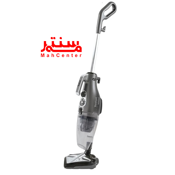 جاروبرقی پرتابل تفال