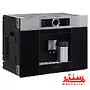 فنجان اسپرسوی تازه با دستگاه بوش CTL636ES1