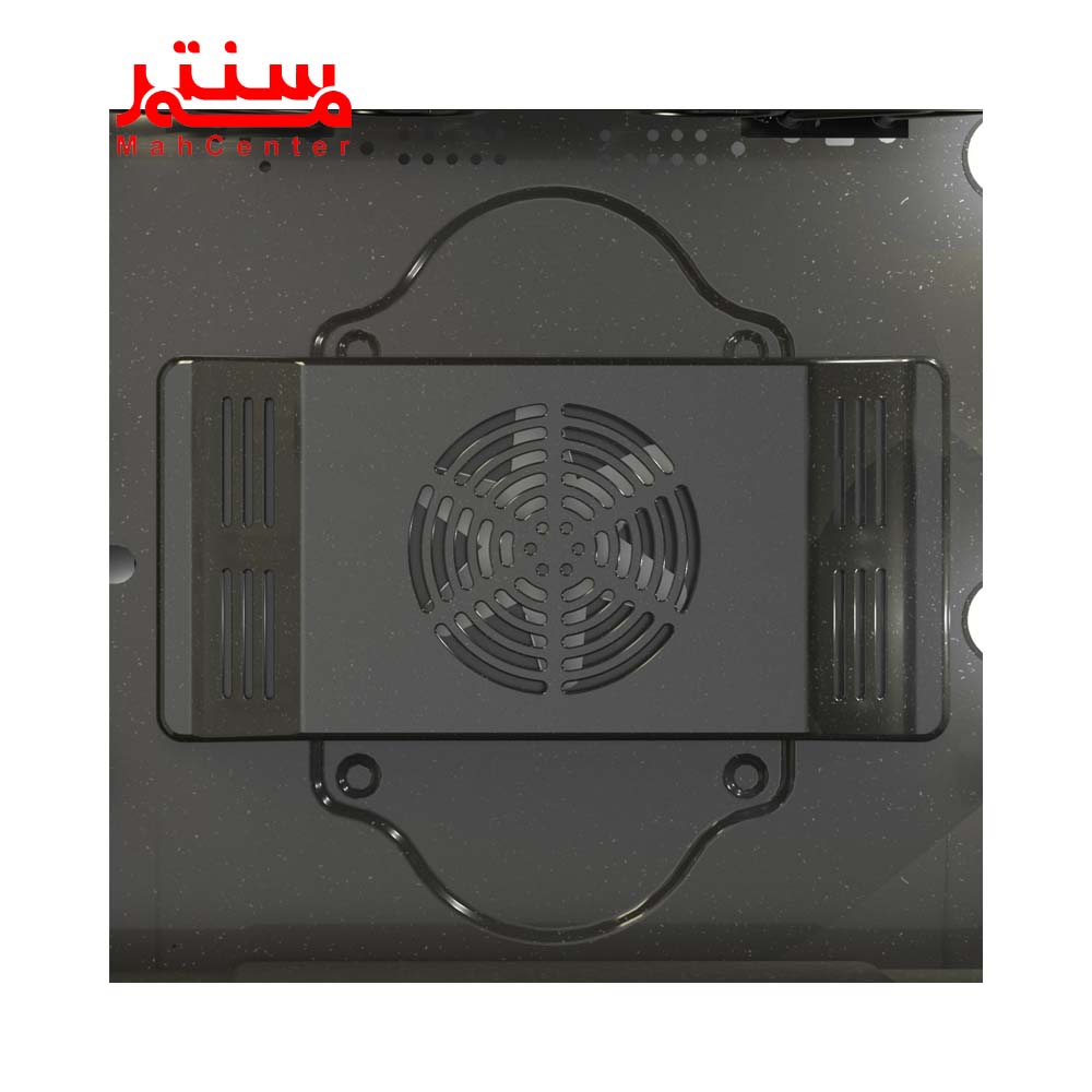 فن فر توکار آلتون مدل v303sn