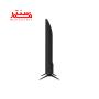 باریکی صفحه تلویزیون led ال جی 43 اینچ مدل lm6300
